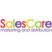 Salescare Marketing & Distribution Ltd.