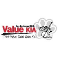 Value Kia logo - Similar company to Conditionreports.Com