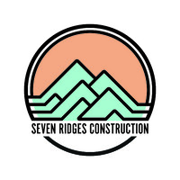 Seven Ridges Construction logo - Similar company to Mace Construction Inc
