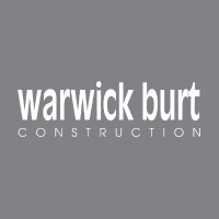 WARWICK BURT CONSTRUCTION LIMITED logo - Similar company to Serfis Construction And Engineering Ltd