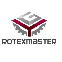 ROTEXMASTER