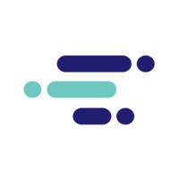 Abacus Resource Solutions logo - Similar company to Tempest Resourcing Ltd