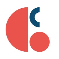 Crisi Come Opportunità ETS logo - Similar company to Yolk™