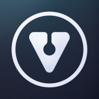Vandall logo - Similar company to Ovoro
