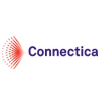 Connectica Groep logo - Similar company to Eazymatch