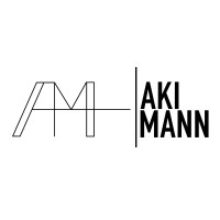 Akixmann