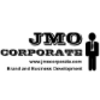 Jmo Corporate