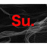 Sugo logo - Similar company to Sugodesign.Tv