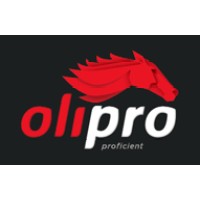 Olipro Office Automation (Pty) Ltd logo - Similar company to Dynamic Office Technologies Trading As Do Tech