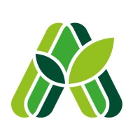 Asociácia výrobcov organických hnojív (AVOH) logo - Similar company to Rokosan