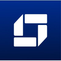 EPIFY logo - Similar company to Epify Bv