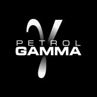 PETROL GAMMA S.r.l. logo - Similar company to Basile Petroli