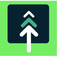 Productify logo - Similar company to Nocodeexits.Com