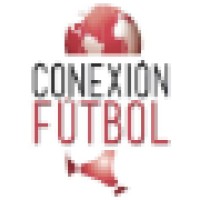 Conexión Fútbol