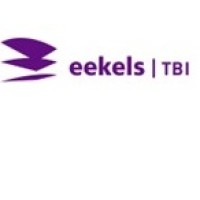 Eekels Romania logo - Similar company to Lacon Electronic Srl