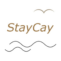 Staycay Service Ab