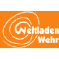 Weltladen Wehr logo - Similar company to Weltladen Baden