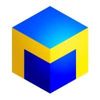 MOBI logo - Similar company to Mobi