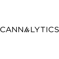 Datanalysis Corp. logo - Similar company to Datanalysis