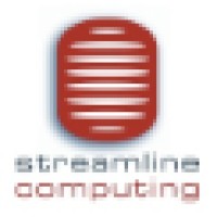 Streamline Computing