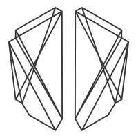 Rietsch & Co. | Réinventer l'entreprise à l'ère de l'IA. logo - Similar company to Afritech