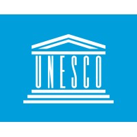 UNESCO Uzbekistan logo - Similar company to Center For Progressive Reforms