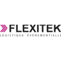 FLEXITEK logo - Similar company to Magatoon