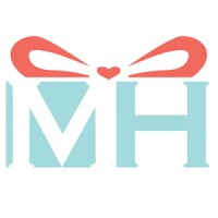 MacHub logo - Similar company to Swedemom.Com, Llc