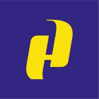 Hawya - هوية logo - Similar company to Darya Design