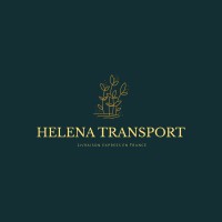 HELENA TRANSPORT logo - Similar company to Mj Spedition
