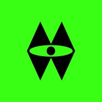 Odd Assembly logo - Similar company to Thdr Group