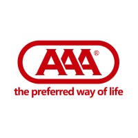 AAA Import Export Corp. logo - Similar company to First Fil Bio Import-Export Corporation