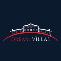 Dream Villas logo - Similar company to Added Value Capital