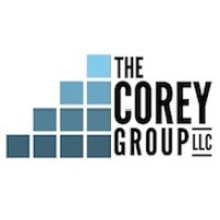 MyTileStore.com logo - Similar company to Mytyles.Com