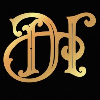 Dutt House logo - Similar company to Feed Me Creative