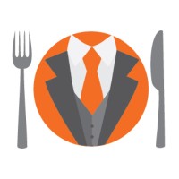 Fast Lane Business Networking logo - Similar company to Fast Stop