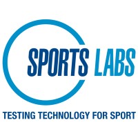 Sports Labs B.V.