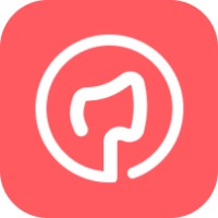 gutsphere logo - Similar company to Toronto Dev