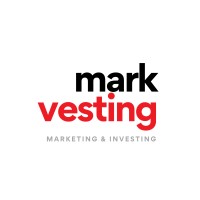 Markvesting