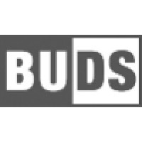 BUDS logo - Similar company to Reliabl.It