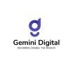 Gemini Digital logo - Similar company to Ecommerce Experts