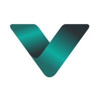 Veloma Productions