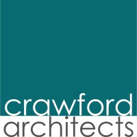 Crawford Architects logo - Similar company to Raphael Group