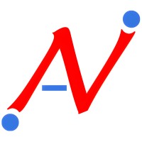 Naishtika™ Audio Visuals LLP logo - Similar company to Blue World Evolution