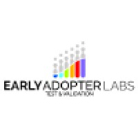 Early Adopter Labs