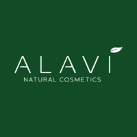 Alavi Cosmetics logo - Similar company to World Apitherapy Organization