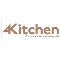 4Kitchen - Utensílios de Cozinha, Bar, Restauração logo - Similar company to Biggthen Digital Solution