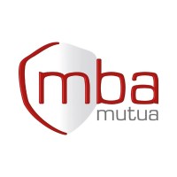 Mutua MBA logo - Similar company to Aglea Salus