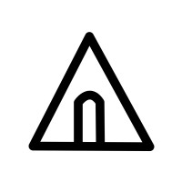 PopUpShopShop logo - Similar company to Candidate Catcher