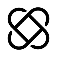EV Chain